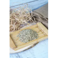 Yeşil Mercimek 1kg ata tohum