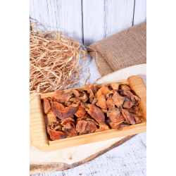 Malatya Gün Kurusu hoşaflık Kayısı Yarım kg Malatya Gün Kurusu hoşaflık Kayısı Yarım kg