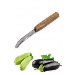 Oyacak 1. Kalite Çelik 1 adet