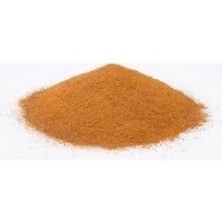 Toz Tarçın 250 gr 