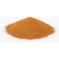 Toz Tarçın 250 gr 