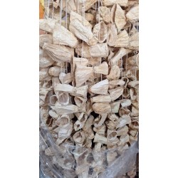 Dolmalık Kuru Kabak 45-50 adet Dolmalık Kuru Kabak 45-50 adet