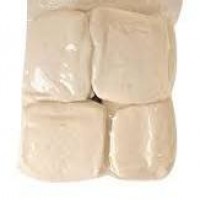 Kızartma Peynir (şirden mayalı) 500 gr
