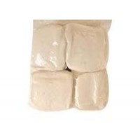Kızartma Peynir (şirden mayalı) 500 gr