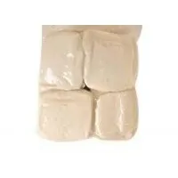Kızartma Peynir (şirden mayalı) 500 gr