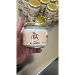 KREM BAL 350 GR KREM BAL 350 GR