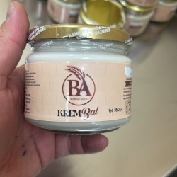 KREM BAL 350 GR KREM BAL 350 GR