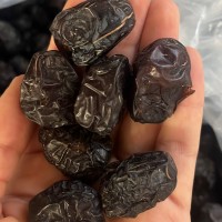 Acve Hurması 250 gr Acve Hurması 250 gr