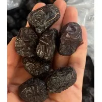 Acve Hurması 250 gr 
