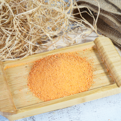 Tarhana acı Yarım kg Tarhana acı Yarım kg