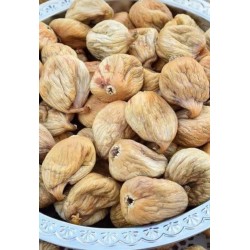 Aydın Dağ İnciri Büyük Boy 500 GR