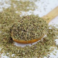 Top Kekik 150 gr Top Kekik 150 gr