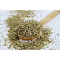 Top Kekik 150 gr