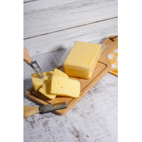 Eski Kaşar 6 Ay Dinlendirilmiş 1 kg