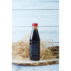 Andız Pekmezi  1 kg