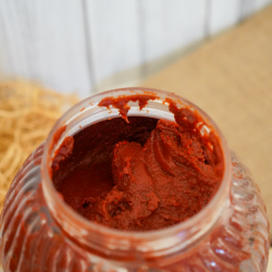 Domates Biber salça kampanyası 5+ 5 Kg - acı Güneşte Kurutma Domates Biber salça kampanyası 5+ 5 Kg - acı Güneşte Kurutma