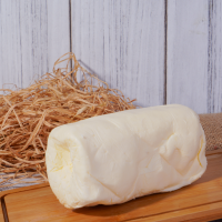Süt Kaymağı Yayık Tereyağı 5 kg Süt Kaymağı Yayık Tereyağı 5 kg