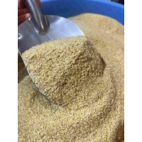 Çiğköftelik Bulgur 1 kg