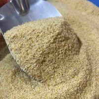 Çiğköftelik Bulgur 1 kg Çiğköftelik Bulgur 1 kg