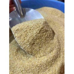 Çiğköftelik Bulgur 1 kg