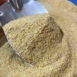 Çiğköftelik Bulgur 1 kg