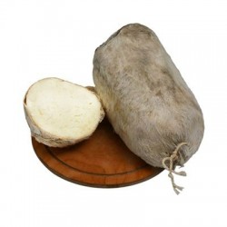 Deride Dinlenmiş İnek Tulum Peyniri 1800 gr 