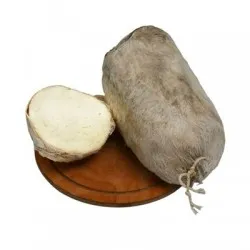 Deride Dinlenmiş İnek Tulum Peyniri 1250 gr