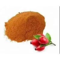 Kuşburnu Tozu 250 gr