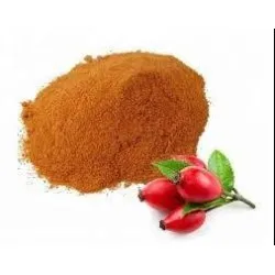 Kuşburnu Tozu 250 gr