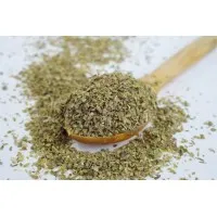 Top Kekik 150 gr