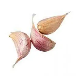 Kastamonu Taşköprü Sarımsağı Taneli 250 gr