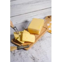 Eski Kaşar 6 Ay Dinlendirilmiş 1 kg