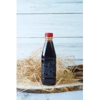 Andız Pekmezi  1 kg