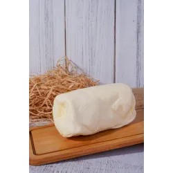 İnek Tereyağı 500 gr İnek Tereyağı 500 gr