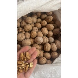 ELAZIĞ Cevizi 10 Kg 