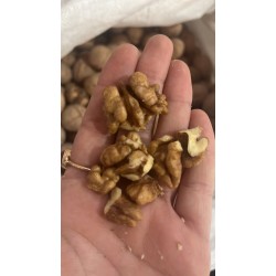 ELAZIĞ Cevizi 10 Kg 