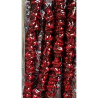 Narlı Duble Cevizli Sucuk 500 GR Narlı Duble Cevizli Sucuk 500 GR