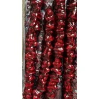 Narlı Duble Cevizli Sucuk 500 GR