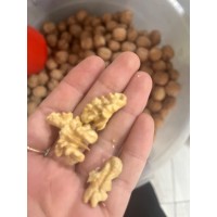 Yerli Maraş Cevizi 500 gr 