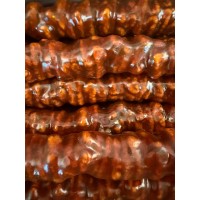 Duble Cevizli Sucuk 500 gr 