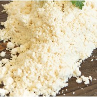 Kuru Deri Çökelek 500 gr Kuru Deri Çökelek 500 gr