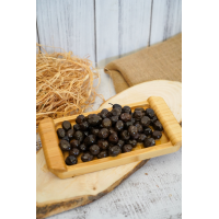 Sele Büyük Boy Siyah Zeytin 1800 gr Sele Büyük Boy Siyah Zeytin 1800 gr