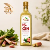 Işgın Sirkesi 500 ml