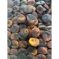 Malatya Gün Kurusu Kayısı Yaralı Jumbo 500 gr