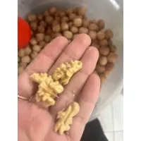 Yerli Maraş Cevizi 500 gr 