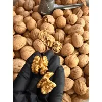 Yerli Maraş Cevizi 500 gr 