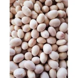 İspir Fasulyesi 1 kg