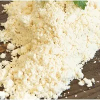 Kuru Deri Çökelek 500 gr 