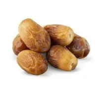 Sugai Hurması 250 gr