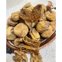 Aydın Dağ İnciri Küçük Boy 500 GR
